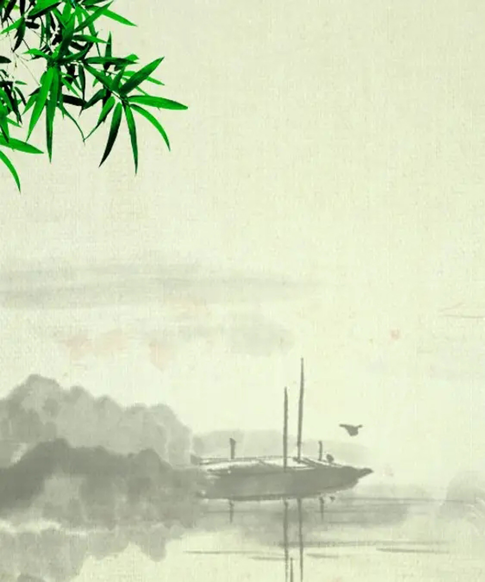 回文，回环往复