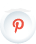pinterest-social-icon
